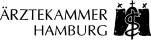 Ärztekammer Hamburg