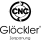 CNC-Fertigung GLÖCKLER GmbH & Co. KG