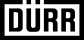 Dürr AG