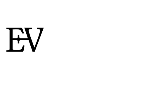 Elisabeth Vinzenz Verbund securely exchanges sensitive patient data with encryption