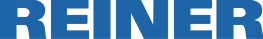 Secure data exchange