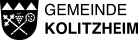 Gemeinde Kolitzheim