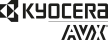 KYOCERA AVX Components Corporation