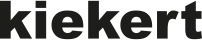 Kiekert AG