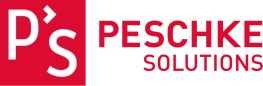SecuMails