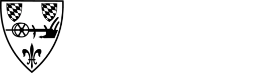 The city of Straubing equips 275 professionals with a secure tool for data exchange
