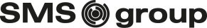 SMS group GmbH
