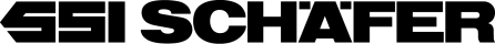 SSI Schäfer