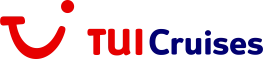 SecuFlows Advanced