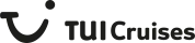 TUI Cruises GmbH