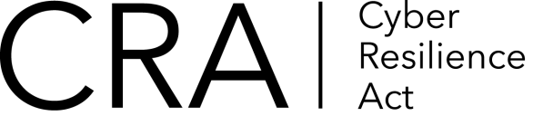 WeTransfer