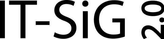 WeTransfer