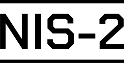WeTransfer