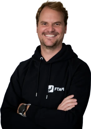 Frequently asked questions