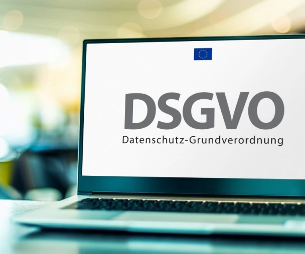 How to provide a GDPR data access request under article 15