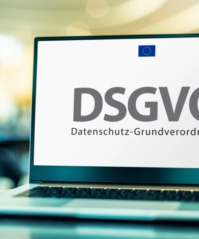 How to provide a GDPR data access request under article 15
