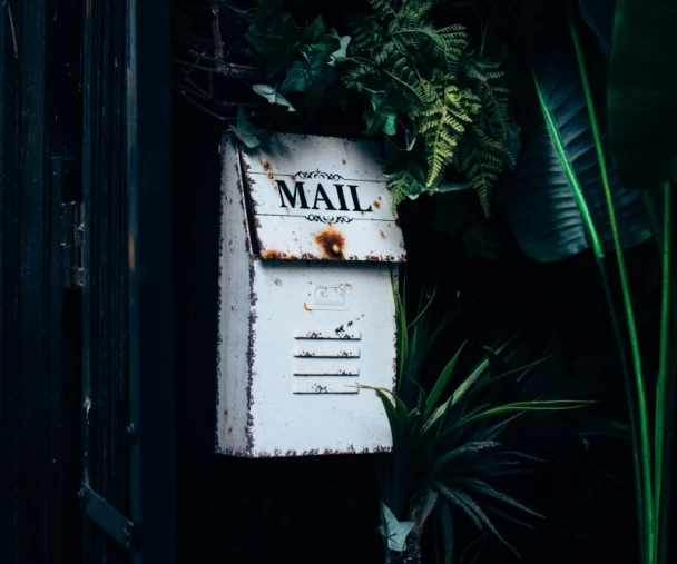 De-Mail alternative – what matters now after the shutdown