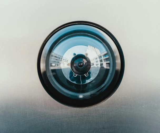 Implementing TOM under GDPR can be so simple!