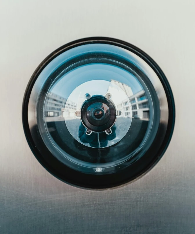 Implementing TOM under GDPR can be so simple!