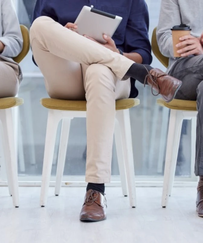 Data protection and recruitment – what you need to know