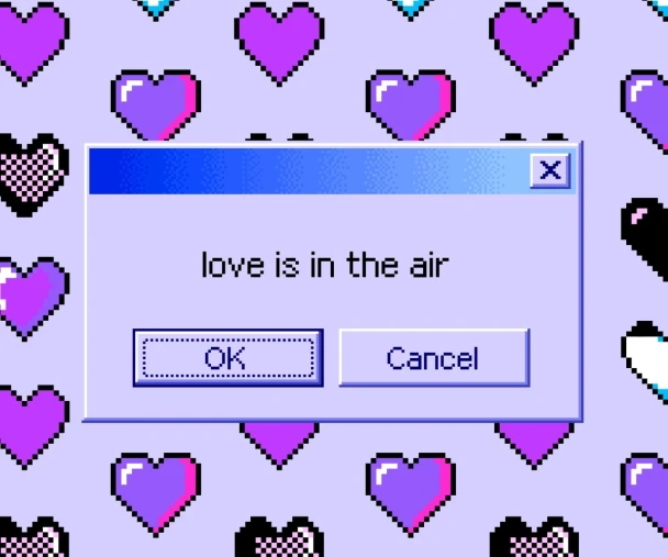 5 benefits of online forms you should know