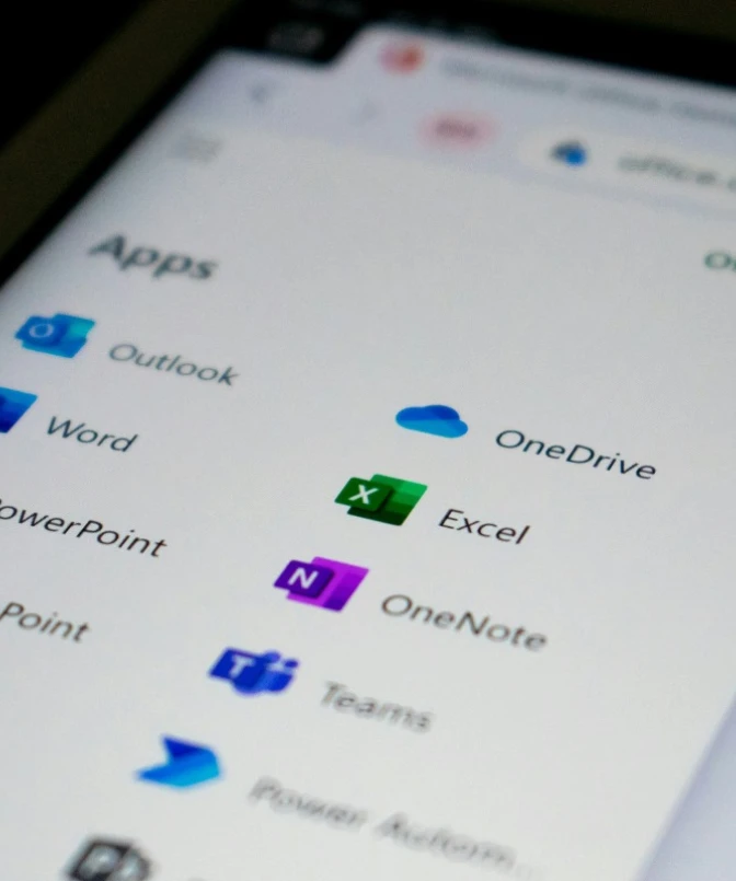 Email encryption with Office 365 – a secure solution?