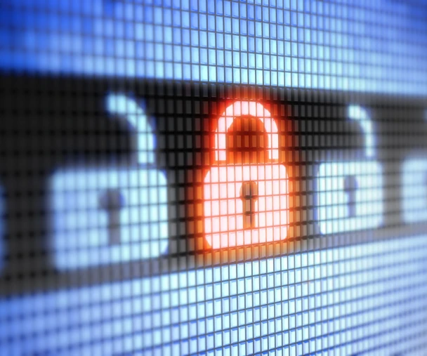 Practical tip: Always send these documents encrypted