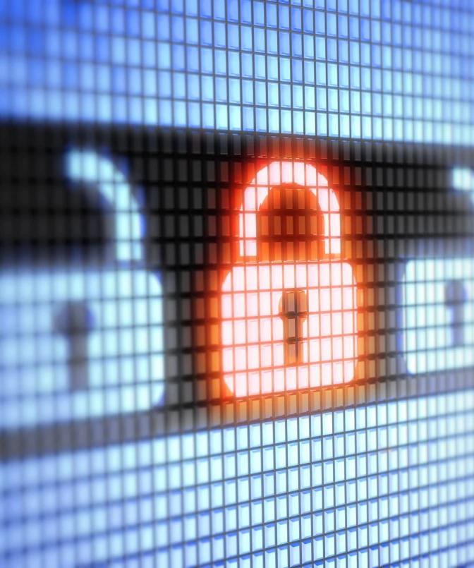 Practical tip: Always send these documents encrypted