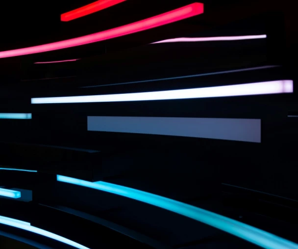 How a penetration test complements ISO 27001 and BSI C5