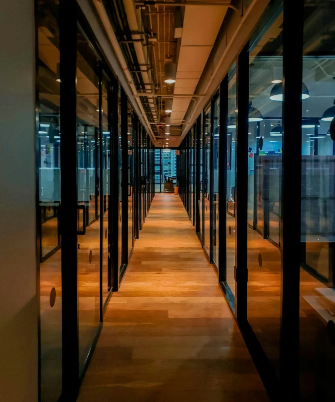 How authorities can achieve secure data exchange in a digital world