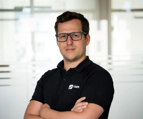 Missed opportunity for transatlantic data protection on equal terms