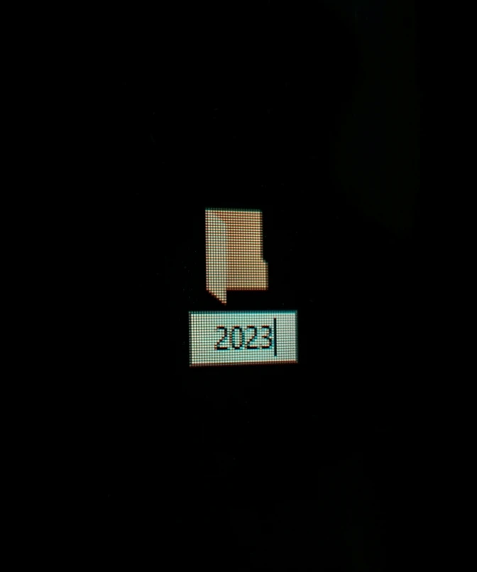 FTAPI product outlook 2023
