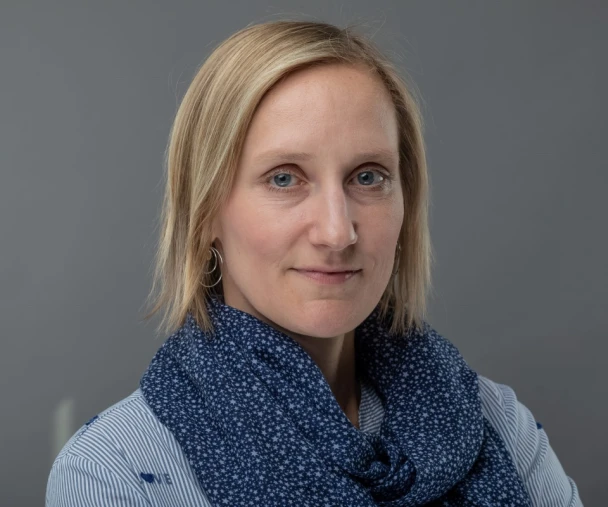 Guest article: social engineering - a human risk to IT security