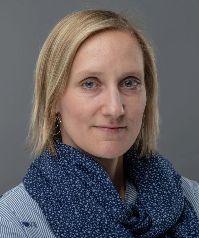 Guest article: social engineering - a human risk to IT security