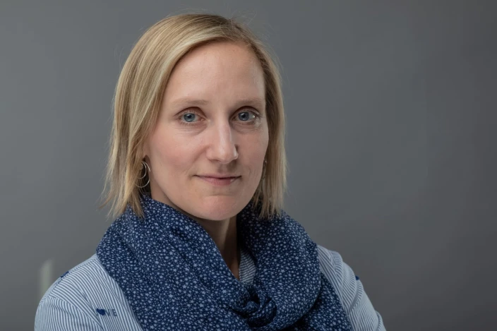 Guest article: social engineering - a human risk to IT security