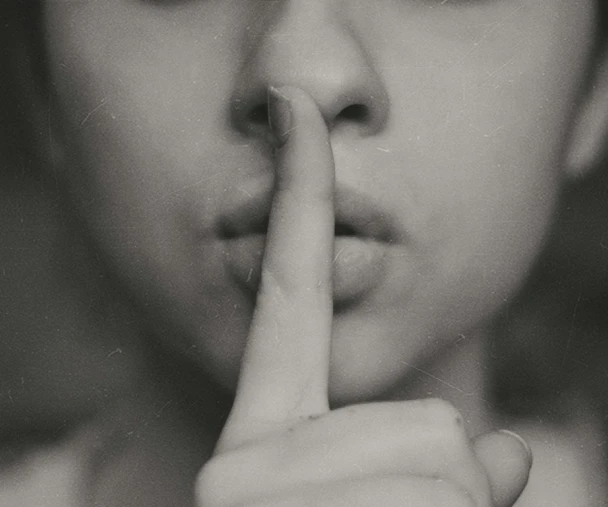 Why the Whistleblower Protection Act means greater transparency