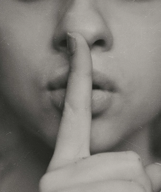 Why the Whistleblower Protection Act means greater transparency