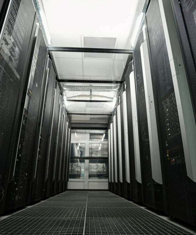 Why hybrid work and virtual data rooms are inseparable