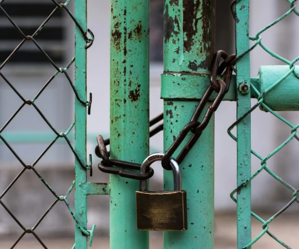 What does crypto-agility actually mean?