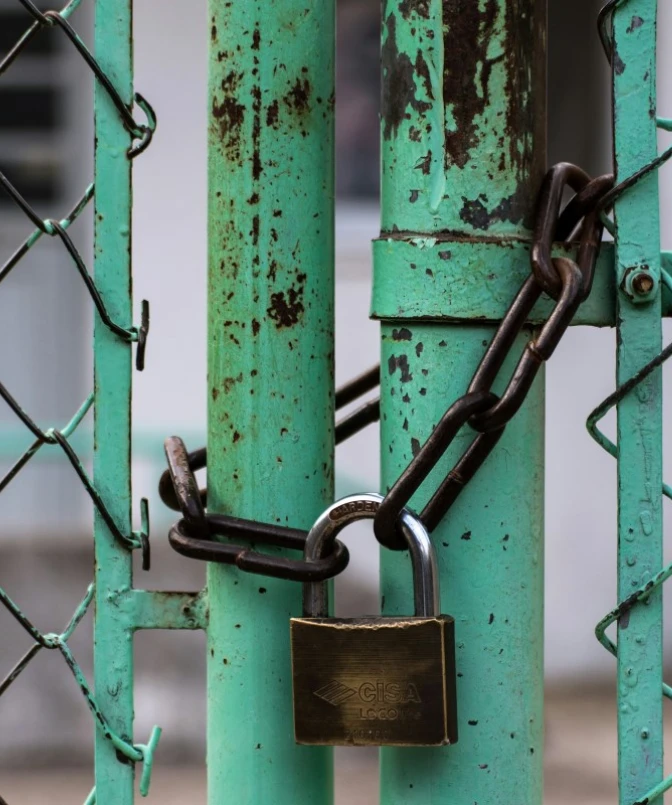 What does crypto-agility actually mean?