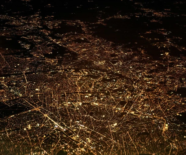 How the Supply Chain Act puts companies under obligation