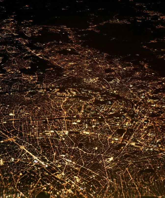 How the Supply Chain Act puts companies under obligation