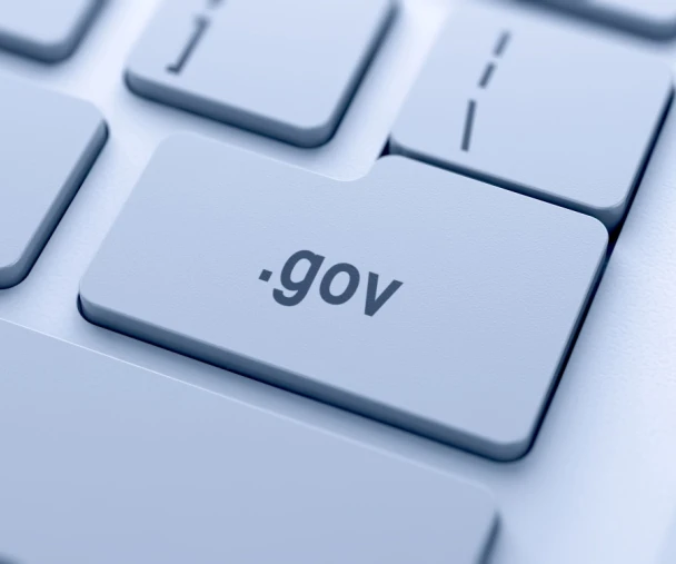 Emergency plan for government communication