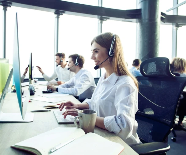 5 reasons why a strong customer success team is essential in SaaS