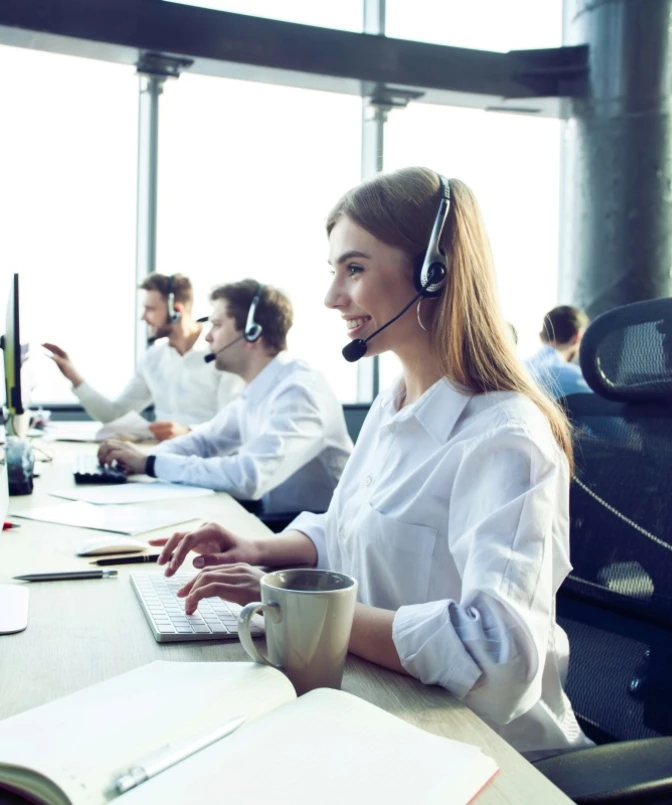 5 reasons why a strong customer success team is essential in SaaS
