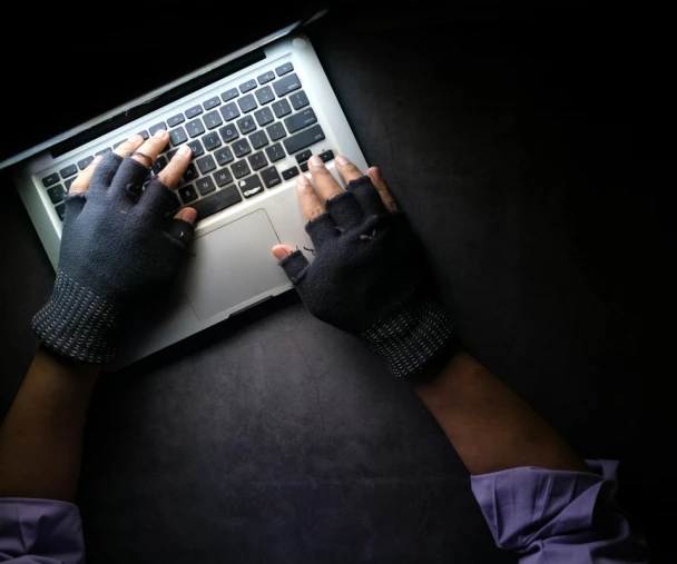 Is blacklisting outdated? Discover your alternatives.