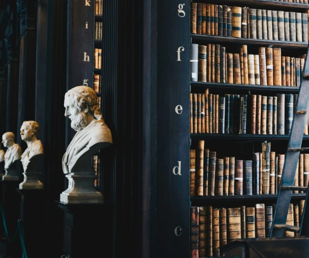 Compliance is more than just data protection – What does this mean for you?