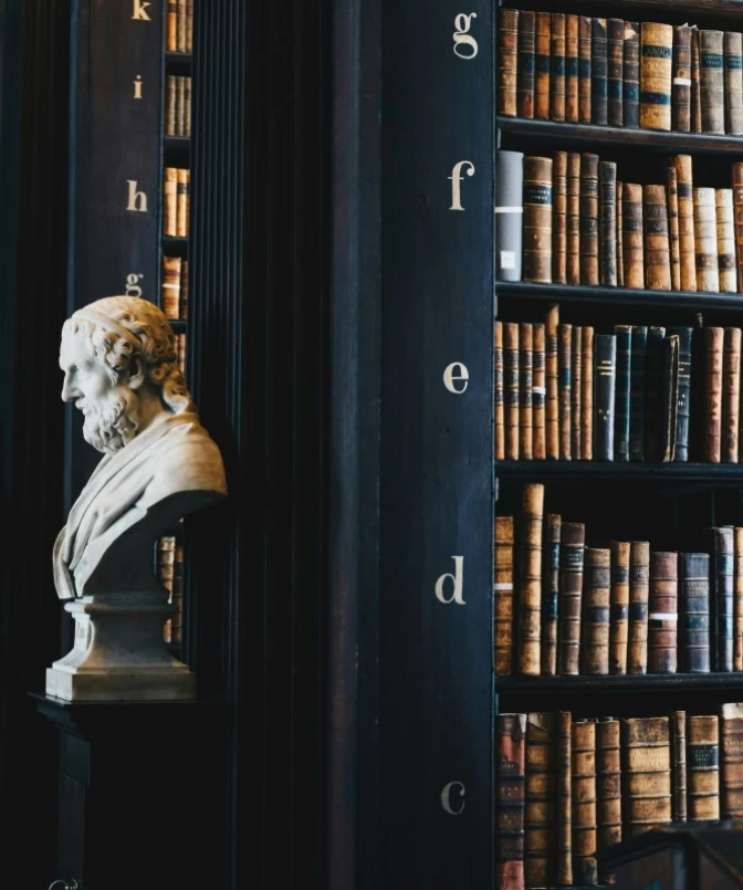 Compliance is more than just data protection – What does this mean for you?