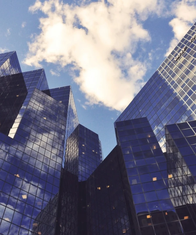 Cloud data protection with enhanced security: here's how it's possible