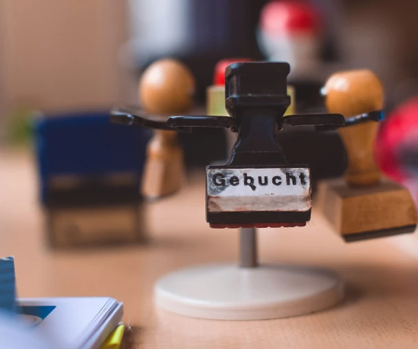 Growing threat: cyberattacks on local authorities and public agencies